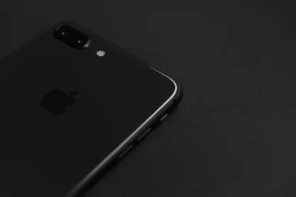 Gratogana Kasino Apl Mudah Alih